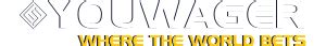 www youwager lv|Online Sports Betting, Racebook, Casino, Poker at YouWager.lv.